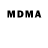 Первитин мет dilyara