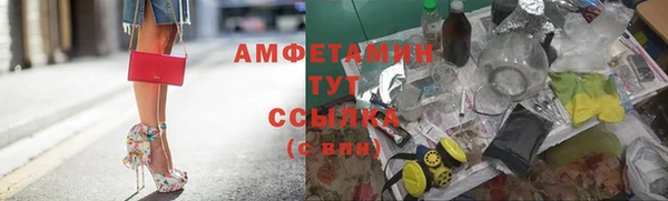 амф Белокуриха