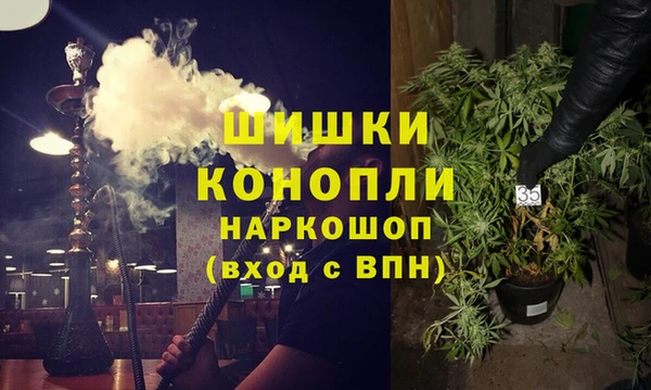 амф Белокуриха