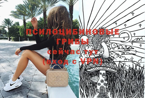кокаин Богданович